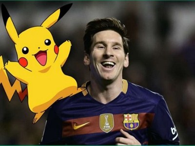 Thông tin chung về nhà cái VN88 bạn nên tìm&nbsp;hiểu